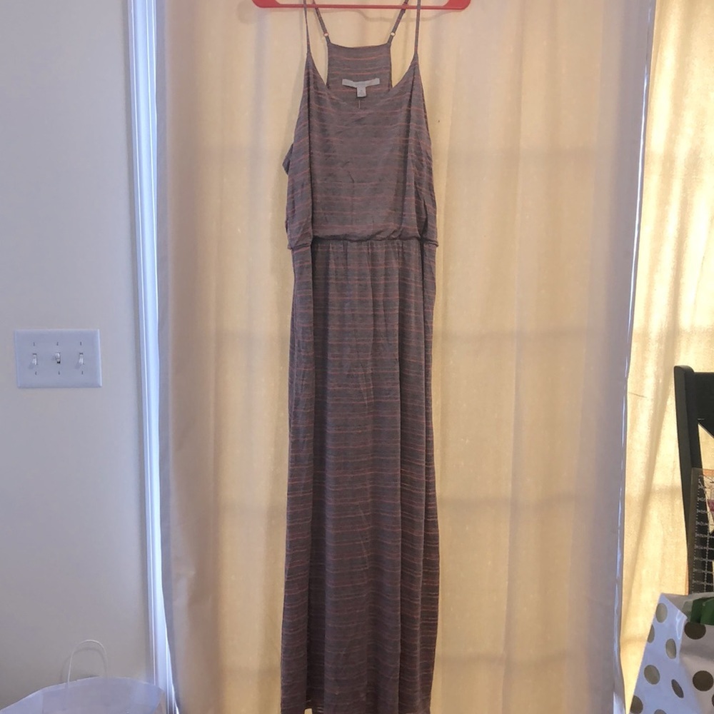 NWT LC Maxi